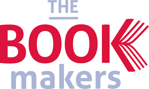The Bookmakers - logo
